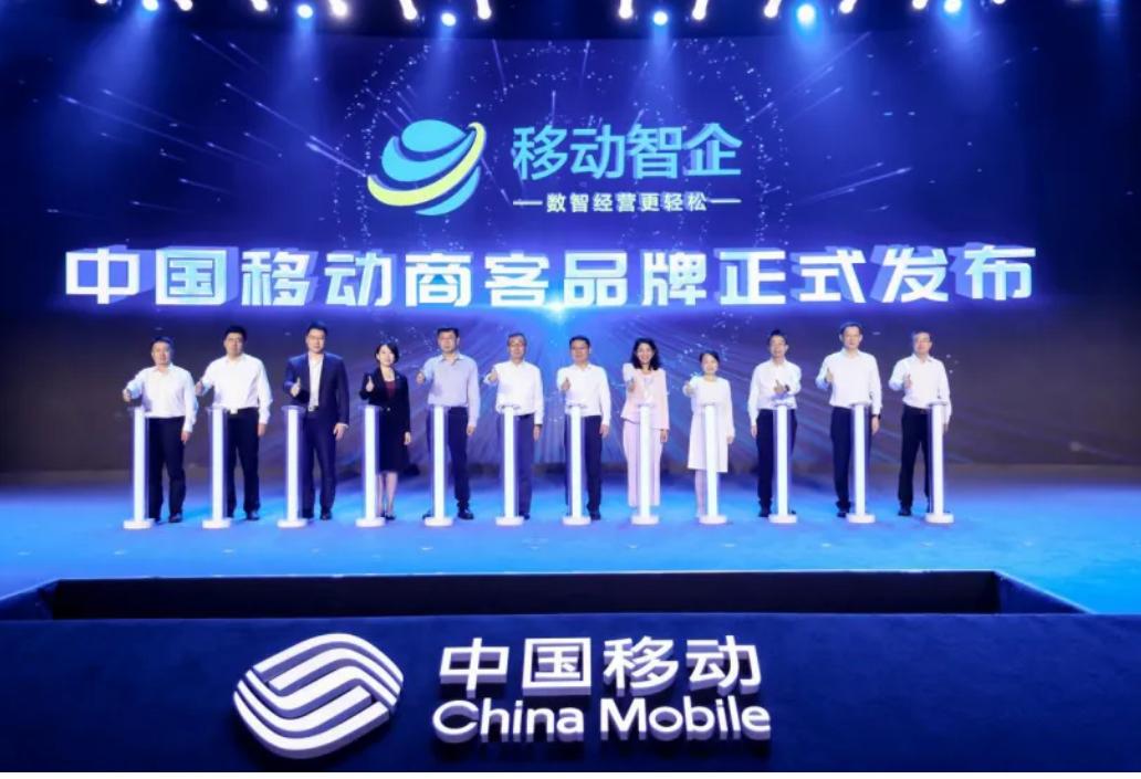 国内以高门槛著称最难进入的10大央企：1)国家电网2)中国石油3)中国石化