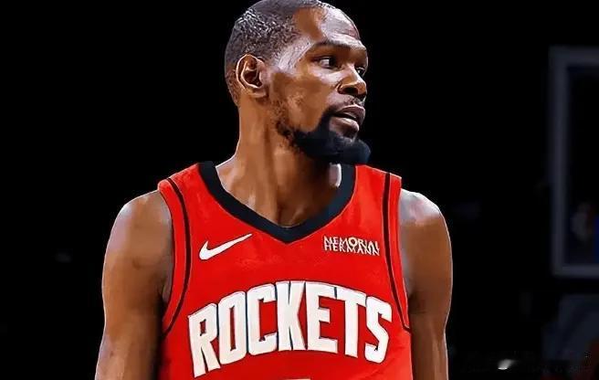 杜兰特技能冷却！阿门立功！火箭胜独行侠喜迎四连胜！时隔一日，火箭再度迎来比赛，