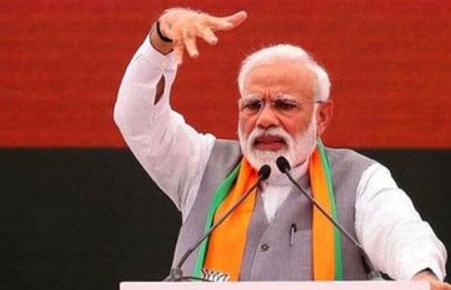 三哥的锂电梦碎了！百亿项目泡汤！没中国技术啥也干不成！印度那个电池项目