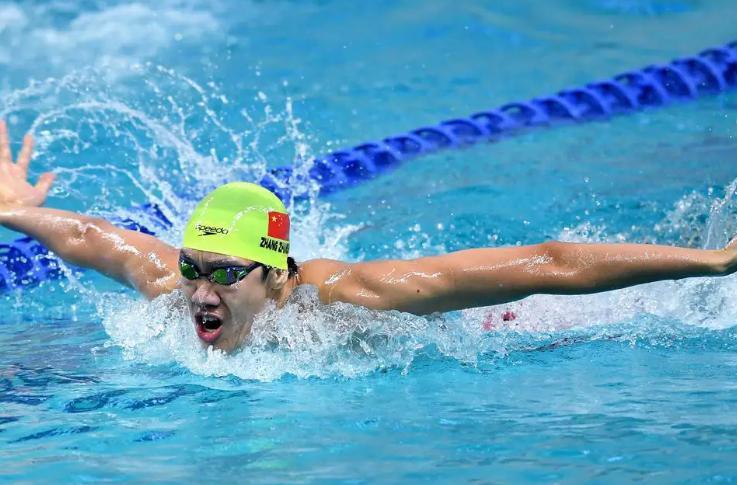 山东队为什么在全运会上霸榜？山东省的经济实力雄厚，体育项目齐全，人才培养全面发