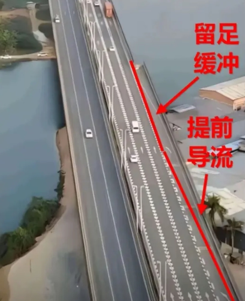 官方通报东莞高架坠桥事件！理性分析事故责任！官方在十天后，终于正式通报了，东莞
