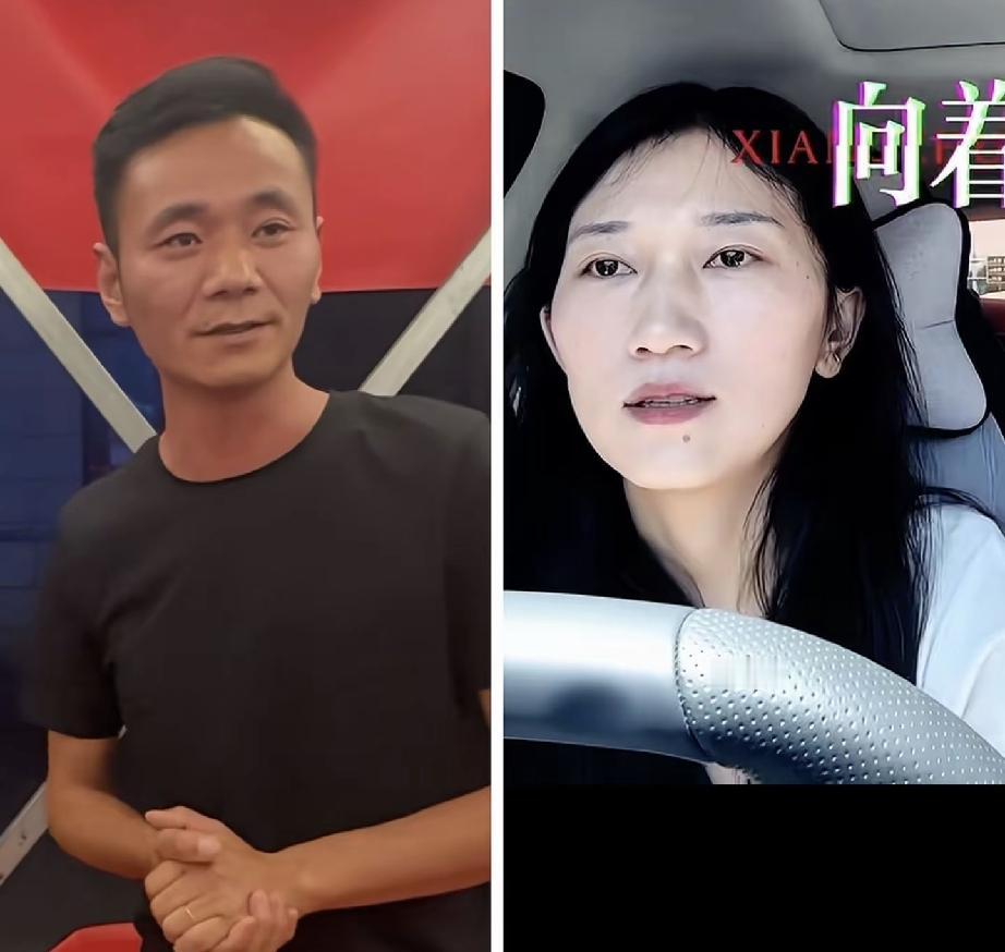 刘女士在厉怀远那里虚晃一枪！本来林丽妈可以享清福，这下有她忙的了！厉怀远最