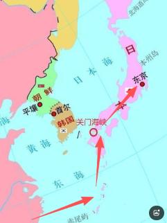 一位日本华人发话：“现在中国若再战日本，撑不了14年”。其实不是中国“能撑多久”