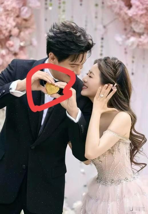 经超这一个顶普通人10套三金了最开始看新闻的时候还觉得有些小家子气现在知道这