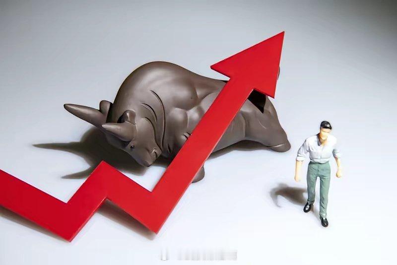 今日复盘明天的热点：一，水产中水鱼业。开创国际国中水务好当家东方海洋二、