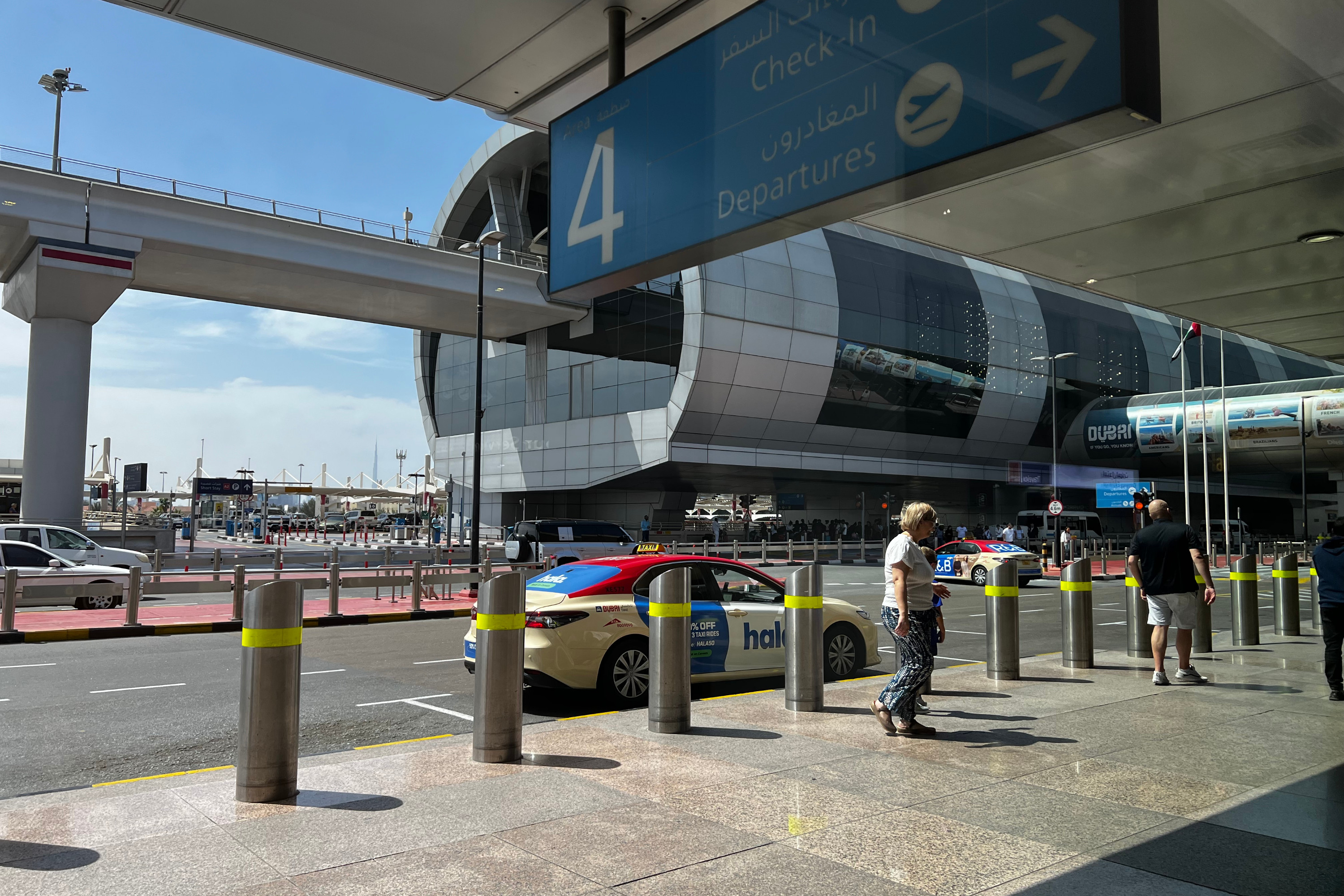 #乌方想在中东露一手反遭伊朗回击##俄媒称多名乌军事专家在中东被消灭#【俄媒：