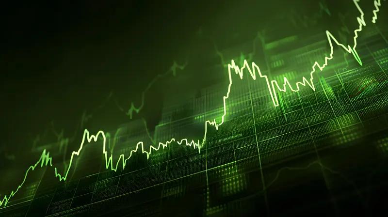 岩山科技9.4元的温柔陷阱，谁在血洗散户筹码？9.40开盘，9.35的蜻蜓点