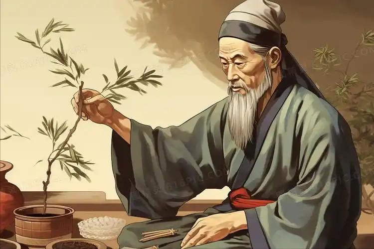 归脾丸这样搭配，1+1＞2！既能养心安神，又能肝脾同调大家好，我是中医陈大夫。