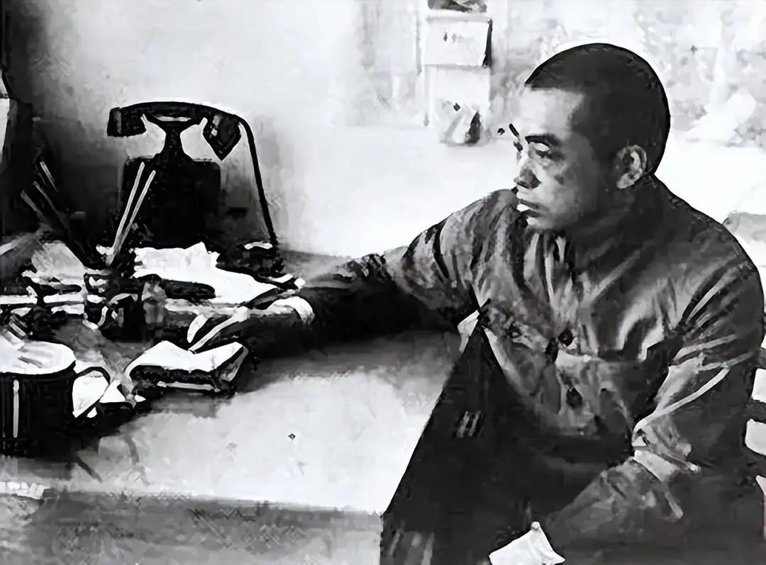 纵观中共战史，彭德怀战功最大。朱老总在彭德怀落难时说过一句公道话：我们最难走的路