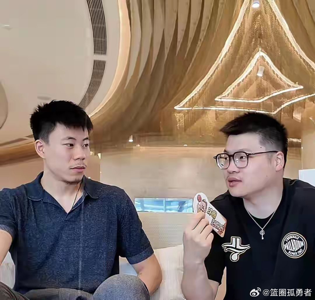 请看到热心球迷传出去，辽篮男篮做事太不够意思，把阿根廷Obra俱乐部和阿根廷国家