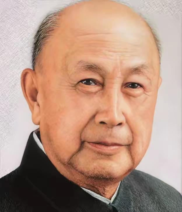 1964年，一个知青在看钱学森的论文时，发现方程推导错了，就给钱学森写信，谁知钱