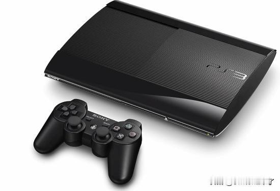 RPCS3是一款开源的PS3模拟器，由社区开发，目标是在PC等平台上尽可能还原P