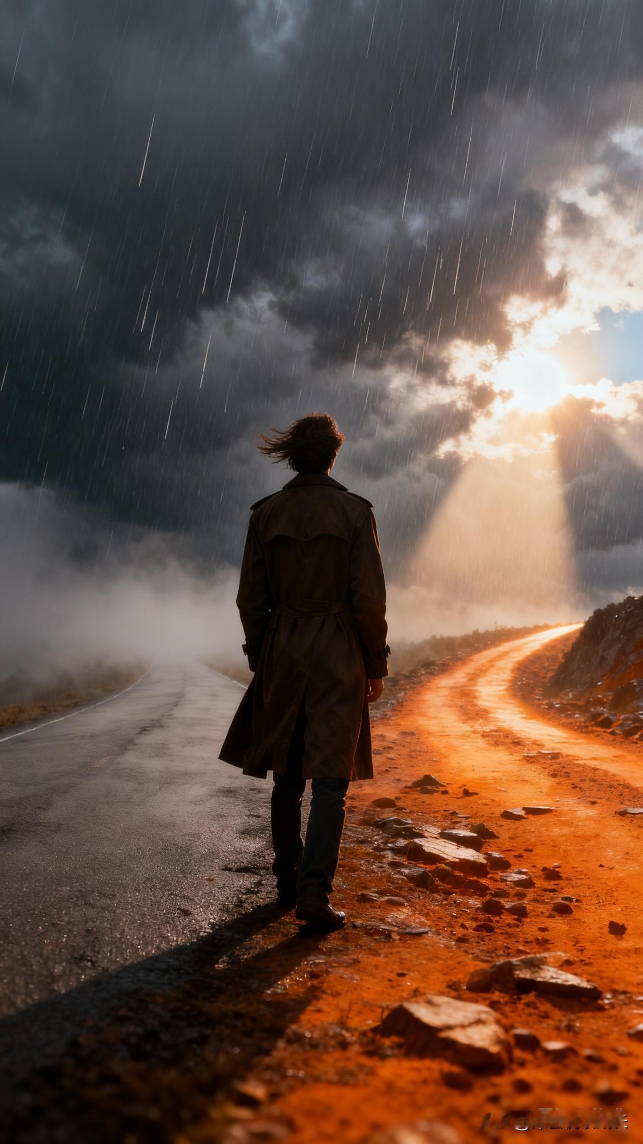 为啥有人活了大半辈子，依旧是“巨婴”？答案扎心却真实！人到中年，见过太多令