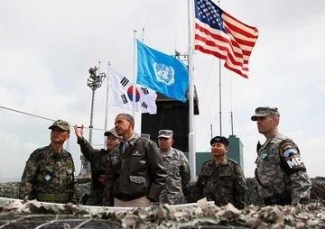 朝鲜：强烈反对日本拥有核武器，中国：强烈反对日本拥有核武器，俄罗斯：强烈反对日本
