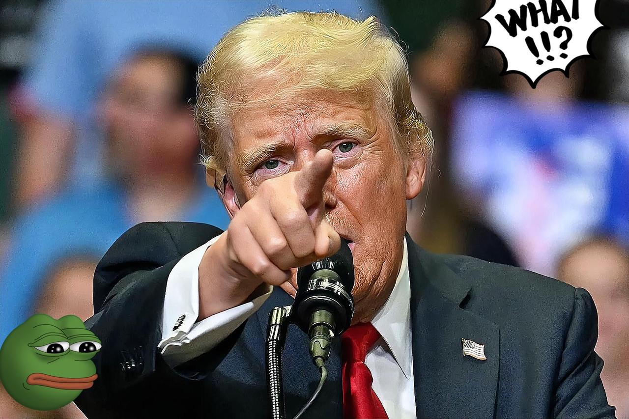 刚看到个数据，直接惊了！咱们财政部在香港发40亿美元债，结果全球投资者抢疯了