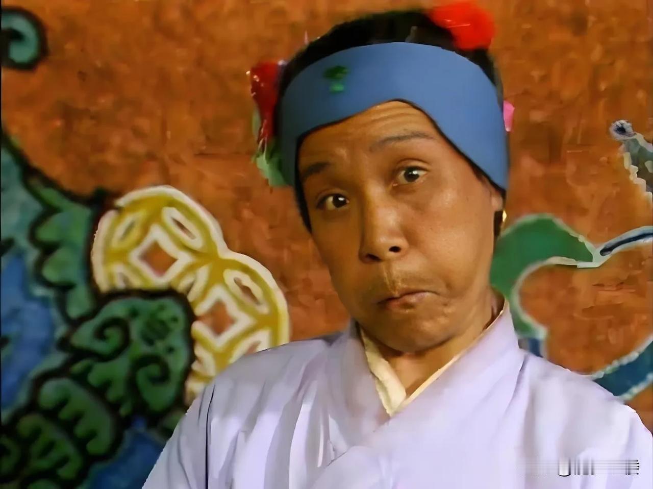 民间研究红楼梦就是“僭越”吗？作为致力于研究“曹家”的红学会当家人，近日作出如此