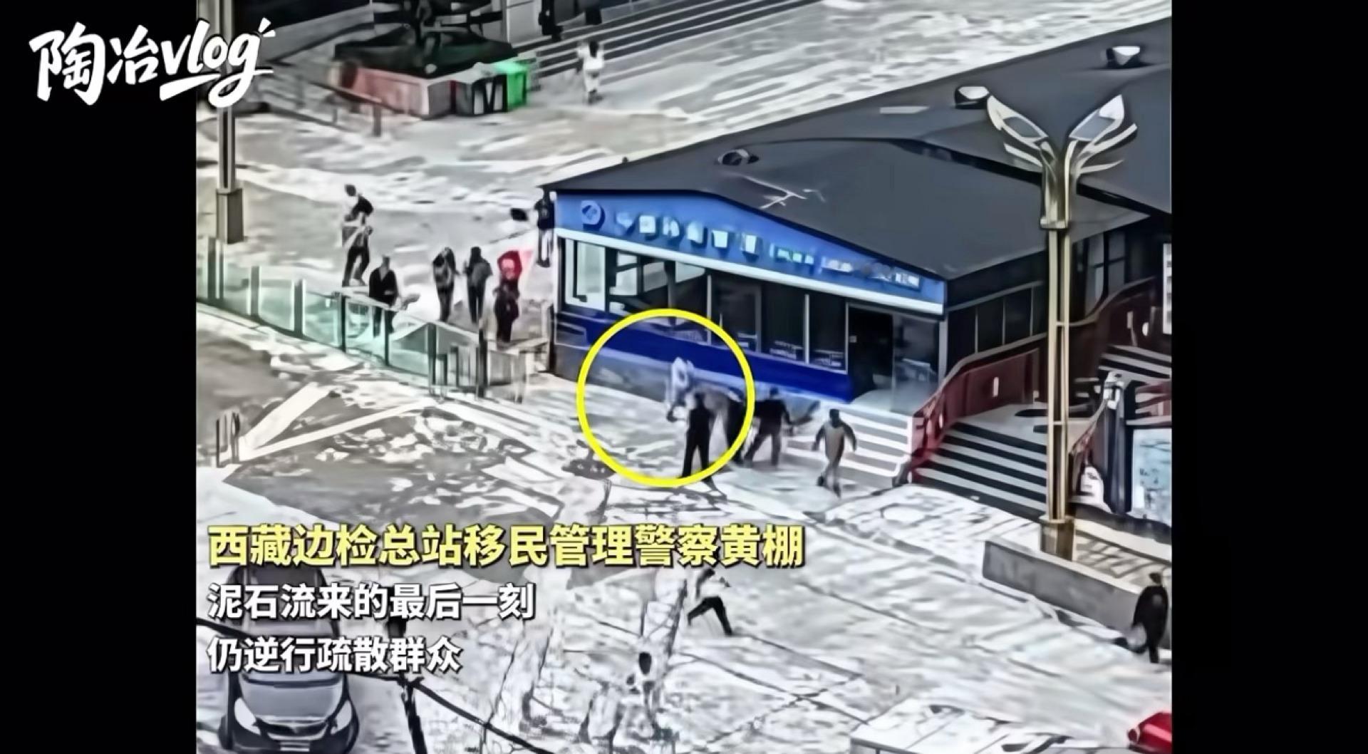 我的天呐…看得我好难过…​​​