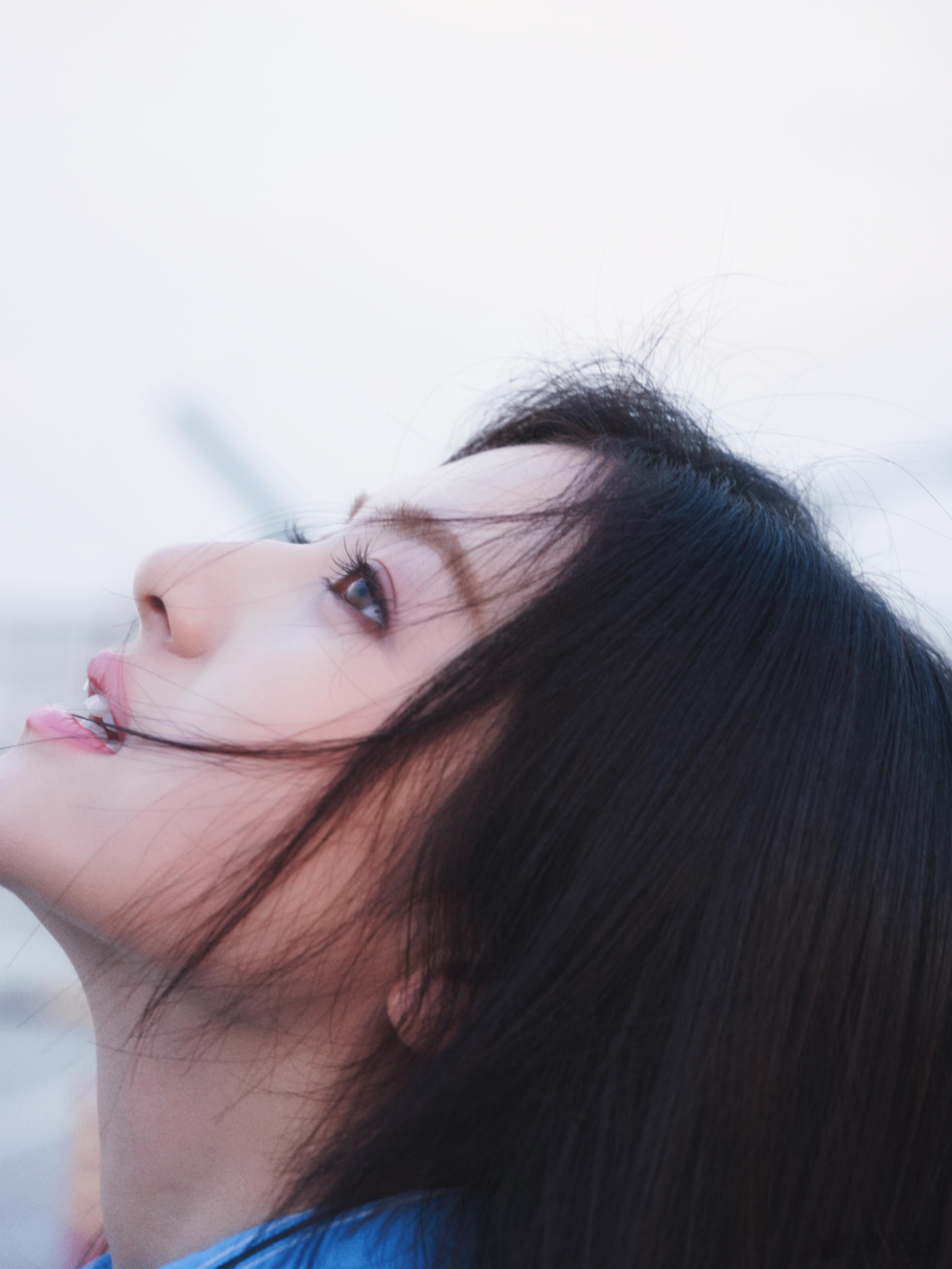 👤李兰迪出发图