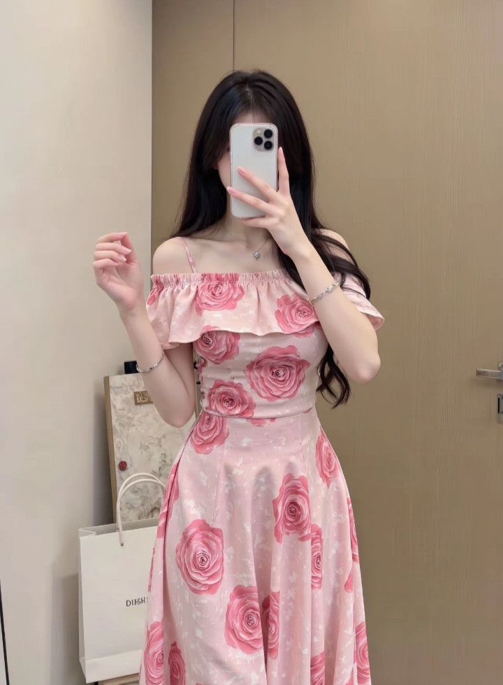 这样的，长相还重要吗？