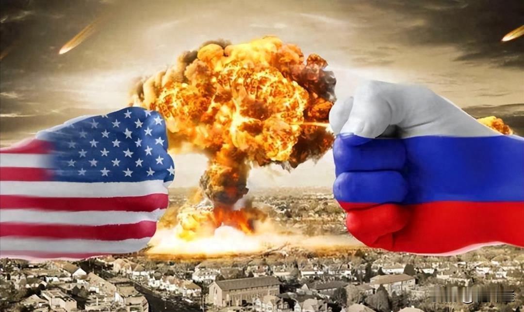 普京用实力把汇率打回“原形”？2022年2月24日俄罗斯不堪北约东扩