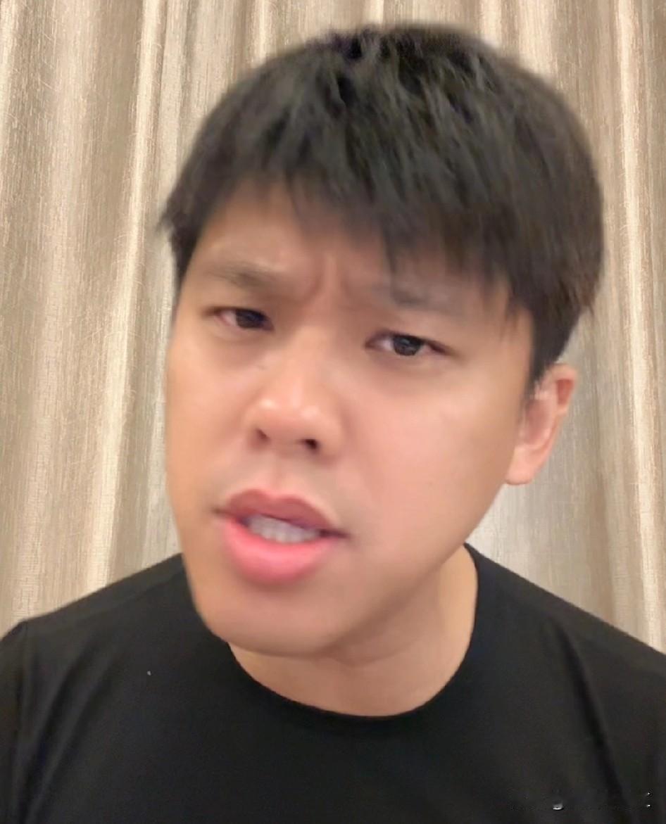 大S为什么把消息提供给葛斯齐？葛斯齐直播时说，如果大S当初把消息提供给别人，