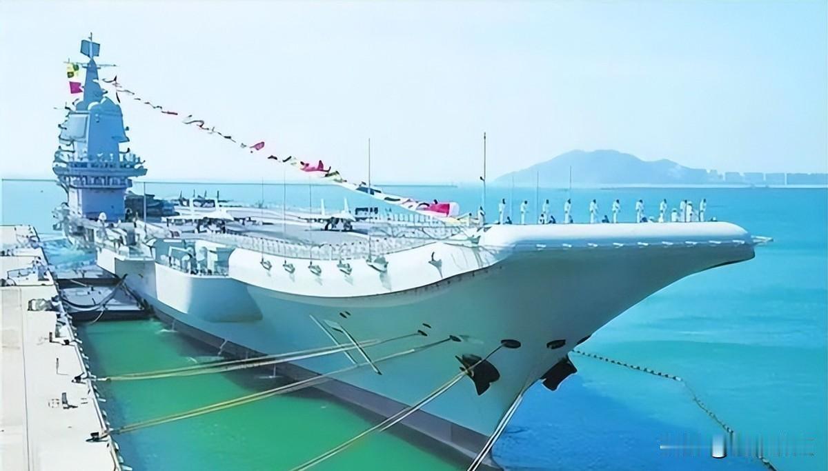 福建舰造价近500亿，歼-20真卖6亿？别信了，真相在这儿。最近刷到好多视频说