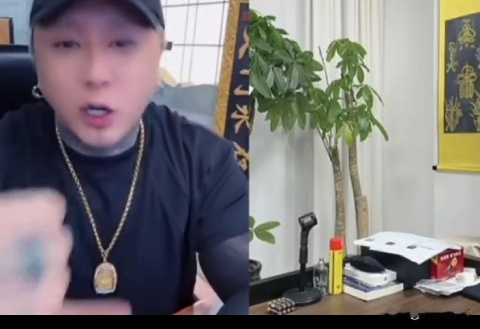 醋王聊巴扎黑事件，呵斥“人x馒头”乱象无耻敛财！ 醋王提