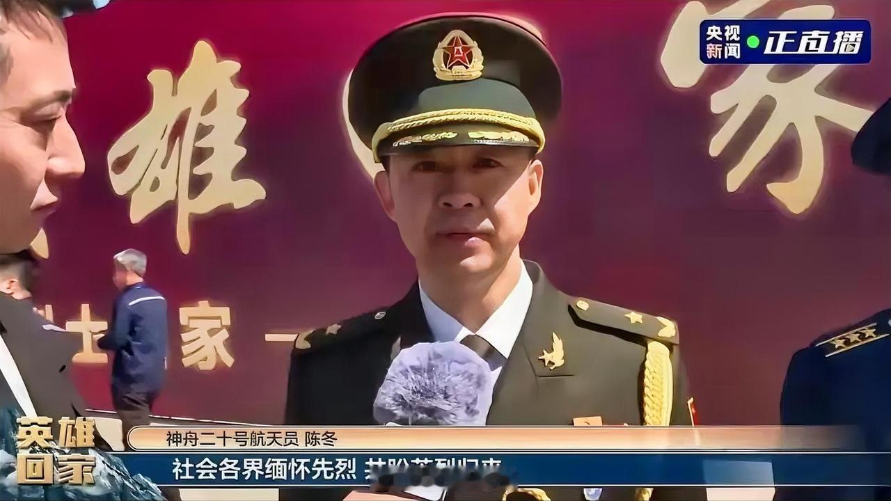 同样是78年生人，人生差距为何天差地别刚才刷到个新闻，看得我直冒冷汗。同样