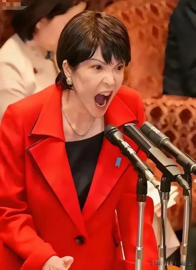 日本出来回应了，态度非常气愤！1月7日，日本外务省声称，1月6日，中国商务