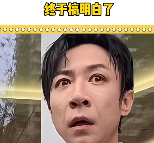 张维伊也挺难的，一年赚60万，听着不少。可董璇住的广渠金茂府，房子6000万打
