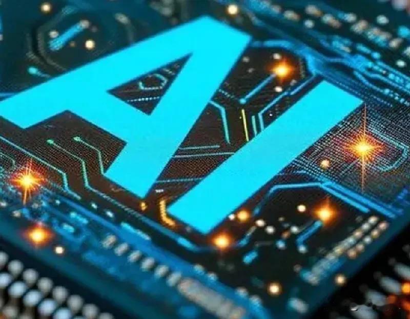 美国科技股要惊变！这次特朗普站台AI,要组建“AI部队”！根据媒体最新报