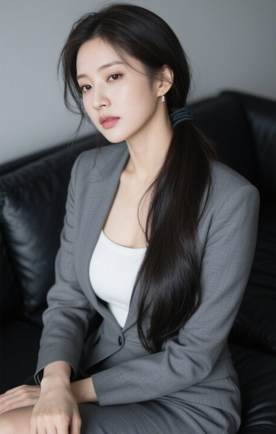 有的时候，真想找个什么人都不认识的地方，一个人自己过自己的生活！烦人的人情世故