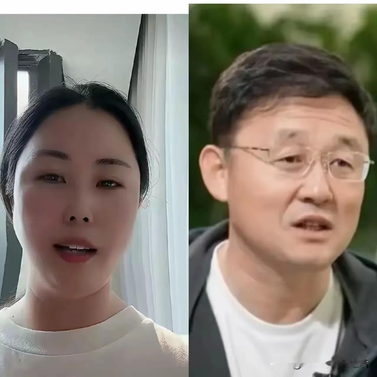 有些时候能靠舆论解决，有些时候真不能。比如孙继海足球俱乐部的这个小球员，或许就