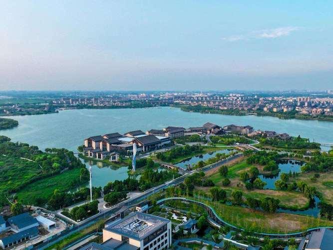 嘉兴财政收入表现来了！2026年1-2月嘉兴地方财政收入为166.54亿，增