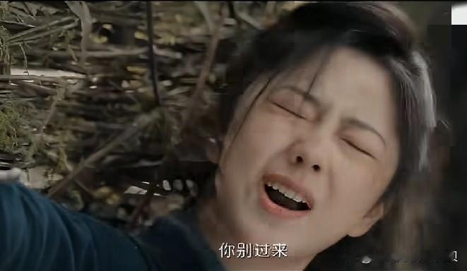 是不是每个流量🌸都有一个仙侠梦啊！当初杨紫拍「战长沙」时，就特别焦虑，觉得