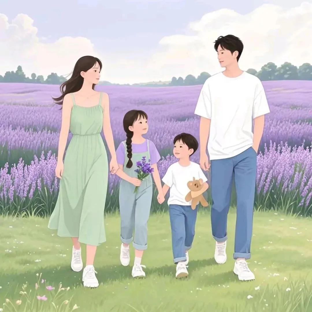 上午到医院去看望住院的同事，他说，人一旦到了身体生病的那一刻，什么欲望，什么追