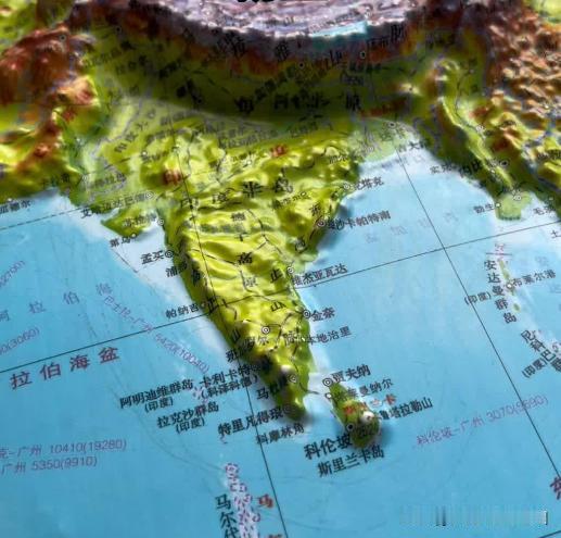 阿达尼集团利用大国技术扳回一局？阿达尼集团建成中国以外最大单体储能项目，投运