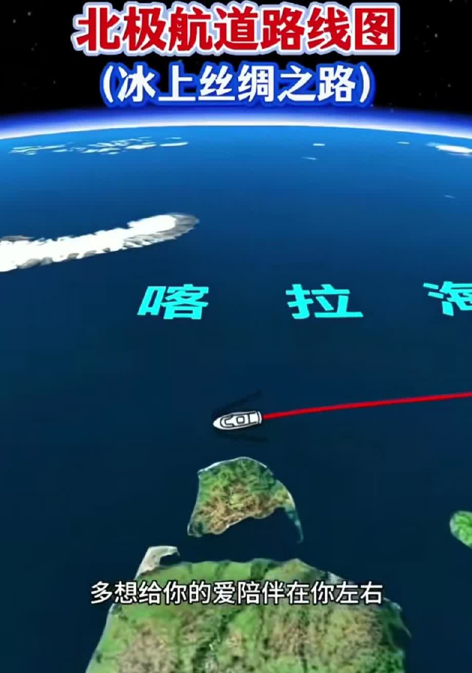 真服了，[捂脸哭][捂脸哭]明明我们吃亏了，愣是让这些人给整出阴谋论了。预先就准备好
