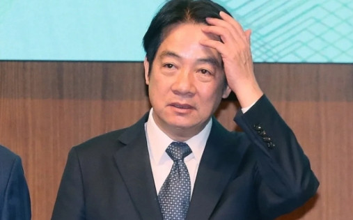 当头一棒！岛内汉光演习首日，岛内迎来大噩耗！我们这一次将八家台湾的军工实体纳入管