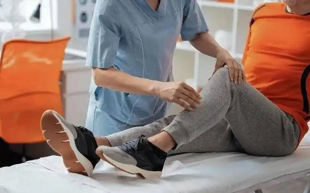 糖尿病这个慢性病,很多人一开始并不在意,尤其是那些血糖控制得还算稳定的患者。常常