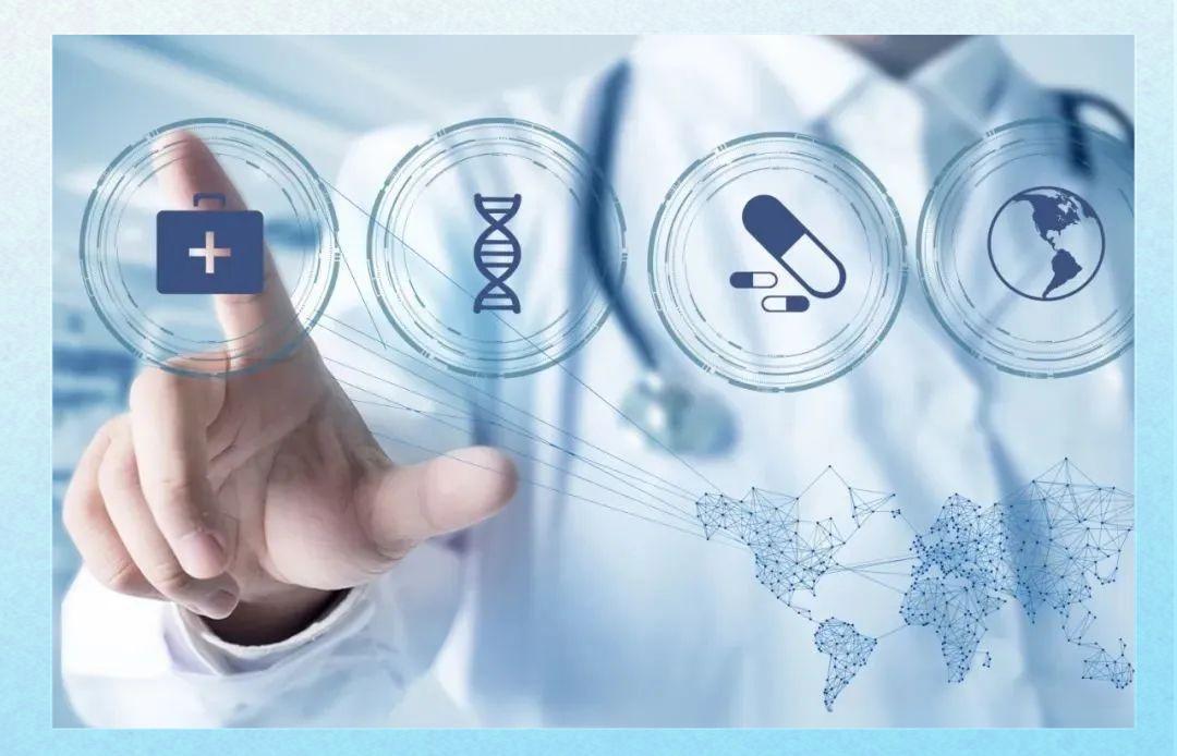 警惕！近两年来，外国人纷纷来华看病，国家投入百万亿、依托全民医保构建的公立医疗资