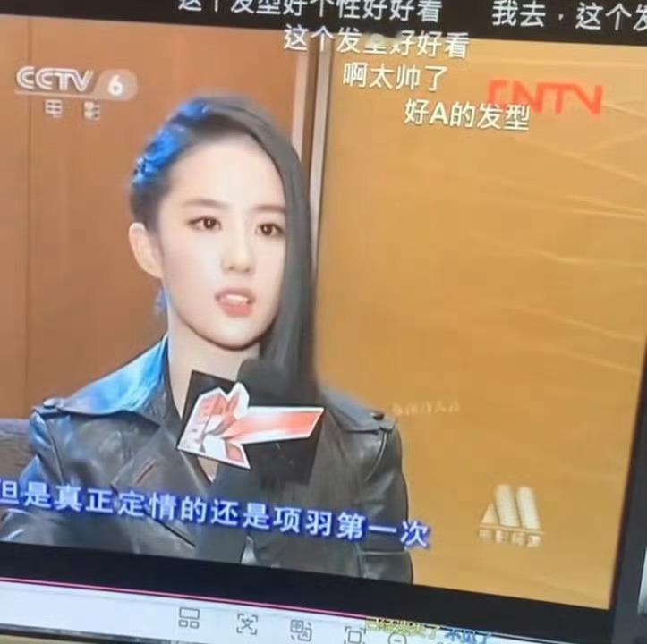 对不良诱惑说不够​​​