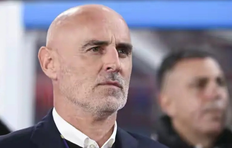 不出意外，今晚10点左右将诞生2025赛季中超冠军！1、海港VS浙江，18: