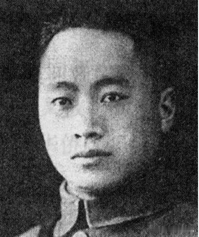 1949年11月，何绍周叫来副司令王伯勋说：“我有要事需去重庆，等不及景渊来会面