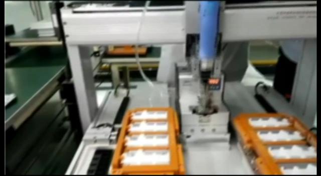 9975353874542298245.jpg?id=0