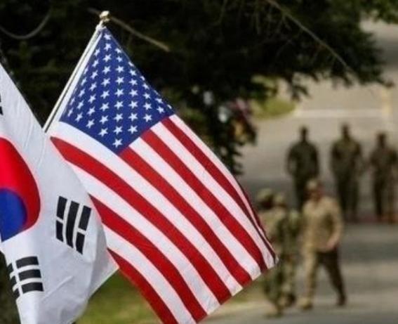 美国抡起制裁大棒，打算在黄金市场给我们来个下马威，结果戏剧性的一幕出现了事情的