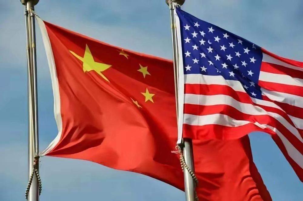 中国在中美贸易谈判中总被美国牵着鼻子走，美国总在谈判中经常加条件，这让中国很被动