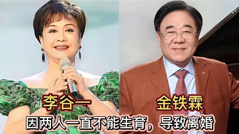 爱与不爱真的很明显那些不合时宜的婚姻真的没必要苦苦坚持两个没有爱情的人在一