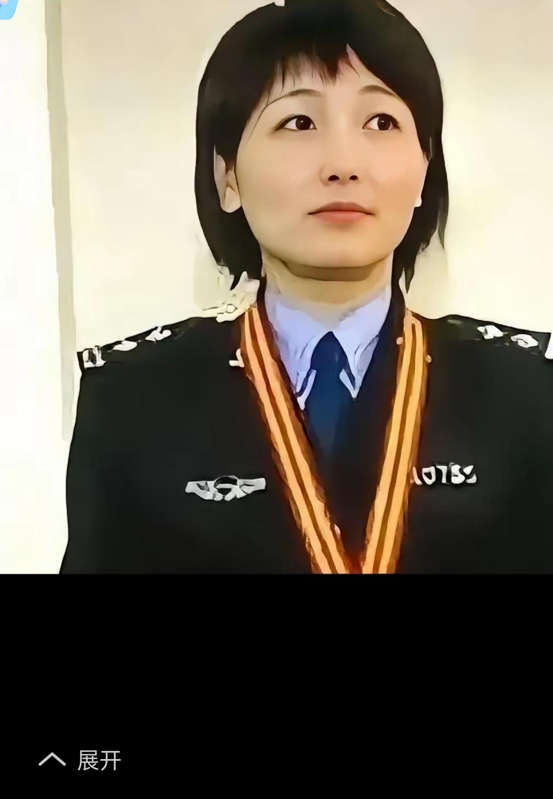 2006年，浙江杭州，一个蹲了3年大牢的杀人犯，在监狱电视上看到了让自己入狱的女