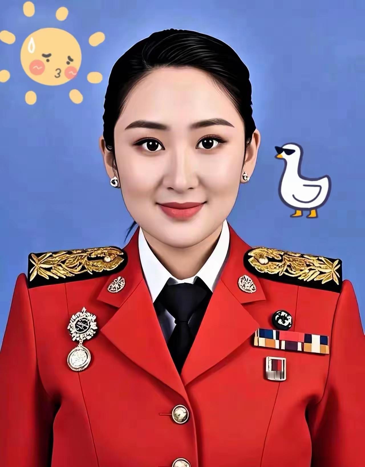 泰国消息！“2025年12月4日，泰国总理阿努廷一纸命令，宣布从5日起解除宋